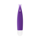 d2b1cbdf08fa9fcb39c5a7b37b4aa167.png