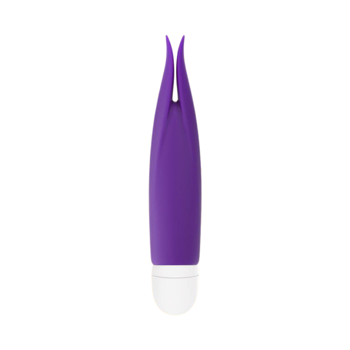 d2b1cbdf08fa9fcb39c5a7b37b4aa167.png