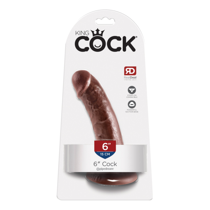 d38a7855664c442ad4b1adf95b86ca22.png