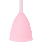 d534958e1af826c218d4cc48de59fe64.png