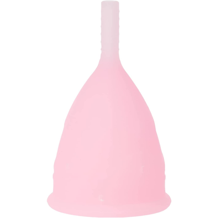 d534958e1af826c218d4cc48de59fe64.png
