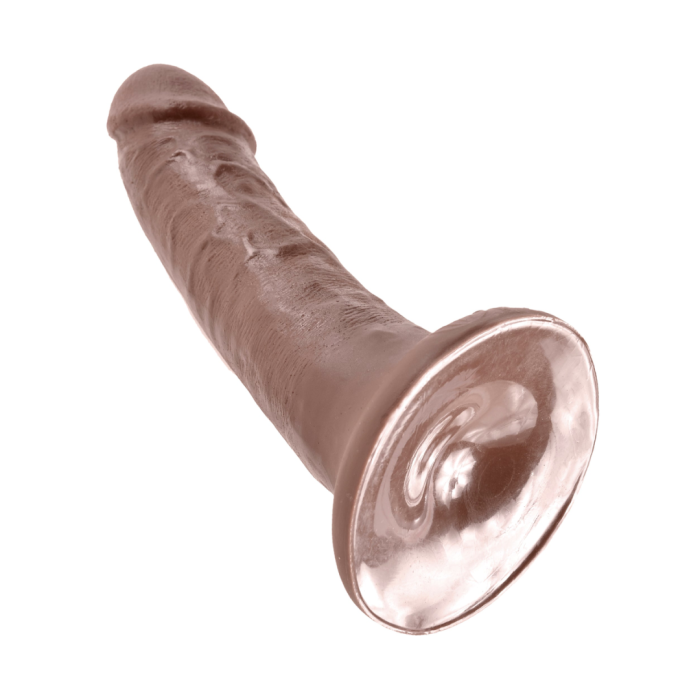 d6c9e47d9f5d6da8787cc2fa14cc6496.png