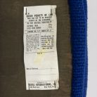 d76af6dc7b654759ef23fc84e3203e53.jpg