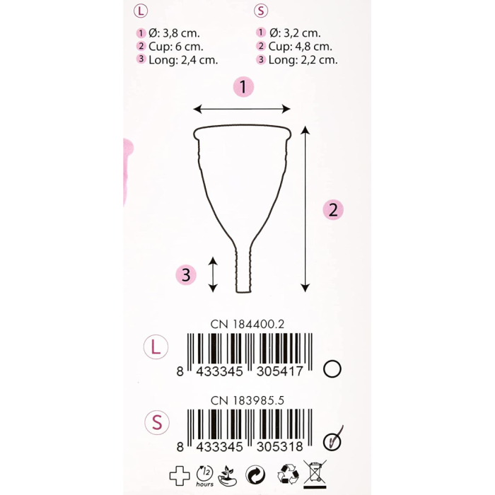 d8018c98bf96cb8b0838679ba412ced4.png