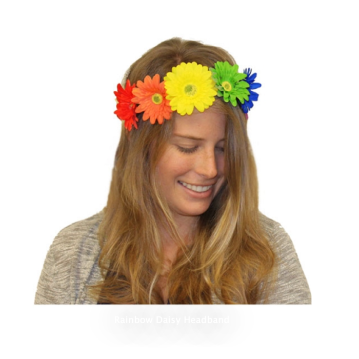 d84db5ca7439b1600d8c9945104ede75.png