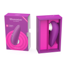 d95ede9cd1dac03db799f11b9b60d2f6.png