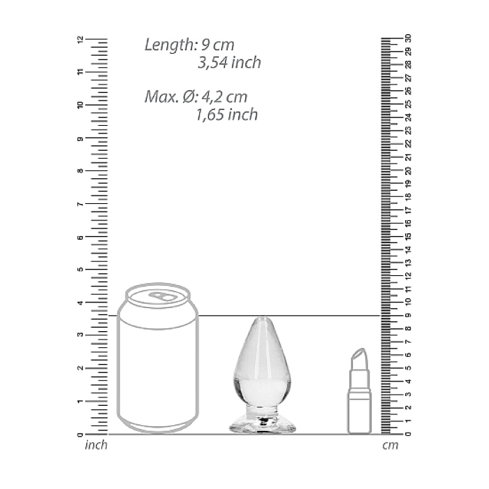d97ee02a338ff21a1de53133093f82de.png