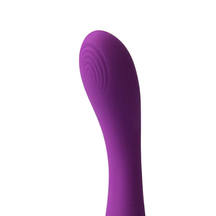 db0eaffb59f99fd9d5714d4bcfb430da.png