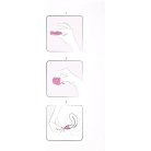 db691d031333e54f01289897e9ca71a6.png