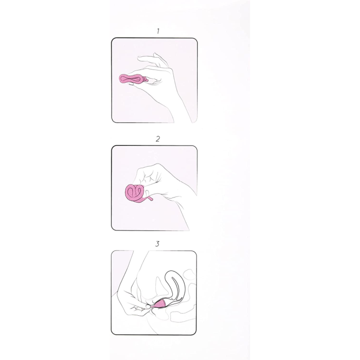 db691d031333e54f01289897e9ca71a6.png