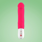 dbc0018b683ced4374a4c2efdc7f407a.png
