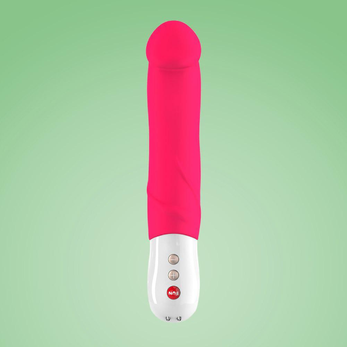 dbc0018b683ced4374a4c2efdc7f407a.png