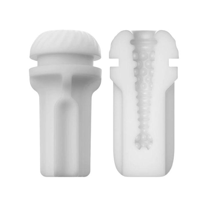 dc01ed8f078de777aa8d290d1f74dde0.png