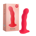 de66c5b90337f8609a40c389378938ee.png