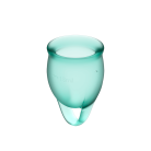 df49601db29542b8317ac820dec8f2c2.png