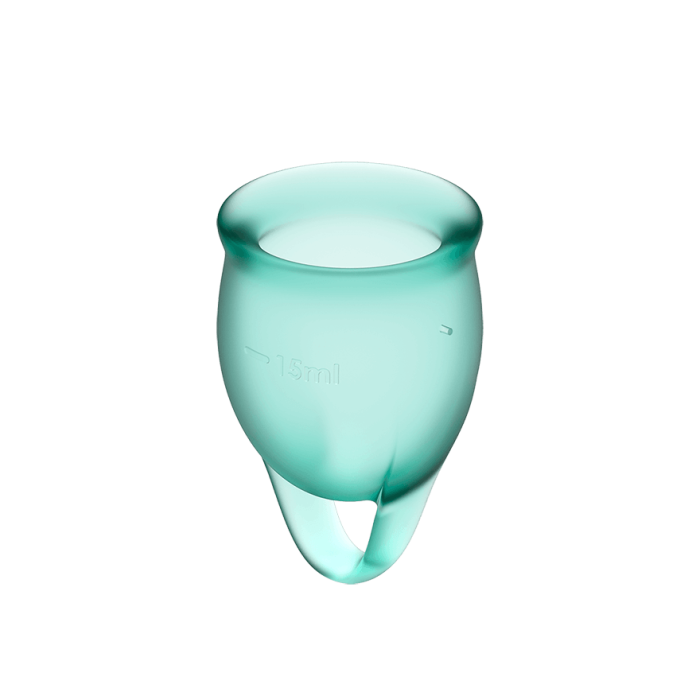 df49601db29542b8317ac820dec8f2c2.png