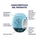 dfcc83a111a112273c0e99b98e10fb5d.webp