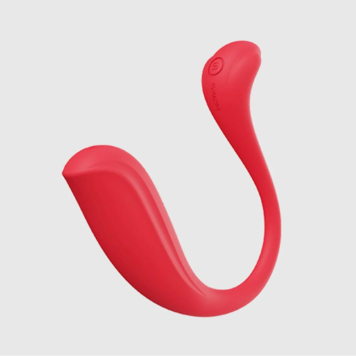 dfd6e233313aa38061fb6ae837de80d0.png