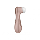 e01bb18c4c73249be57a2ebd96035e10.png