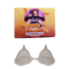 e0b00707ca69d9823d3560b5b78cad4f.png