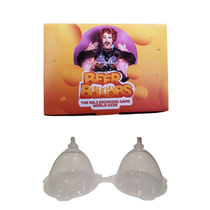 e0b00707ca69d9823d3560b5b78cad4f.png