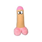 e20150d644b34ae6fe64c294319b7e3b.png