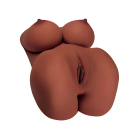 e21ca934ad6e782a09032baaa07f8d3e.png