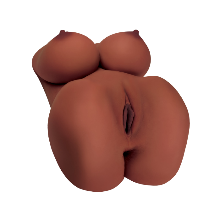 e21ca934ad6e782a09032baaa07f8d3e.png