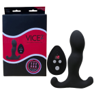 e23eae7c5377acee11b7a0caa5c8ba81.png
