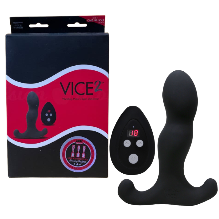 e23eae7c5377acee11b7a0caa5c8ba81.png