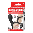 e2b2a83f0ea891019752a895317775fd.png