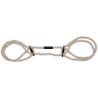 e4679172e19c65c2527d4deebd96893d.png