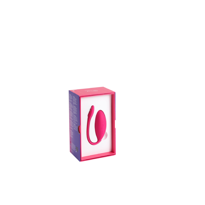 e538b6d6df8b371bcae8007f4cfed7d0.png