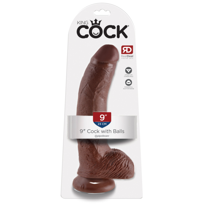 e5814d622a0802686331e75a952358f1.png