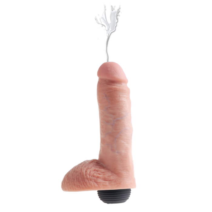 e63abd0b72227abc023c601ad5b386a3.png