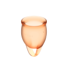 e7caaf159d8c319e6869ad3d00573b2d.png