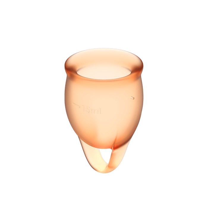 e7caaf159d8c319e6869ad3d00573b2d.png