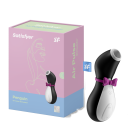 e8afdb13811765cbe2aec12d64a0d341.png
