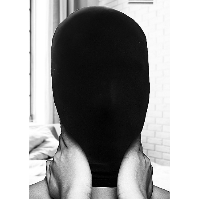 e93cf637a308eee1a654ecc19ad913c9.png