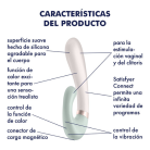 ebbb4d4314957fbbb0bc15234c656ced.png