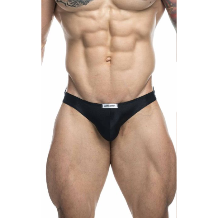ebc910cdaaac93c2f83d2a068b637c26.png