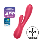 ebf21b763702336d115c579063afa0e6.png