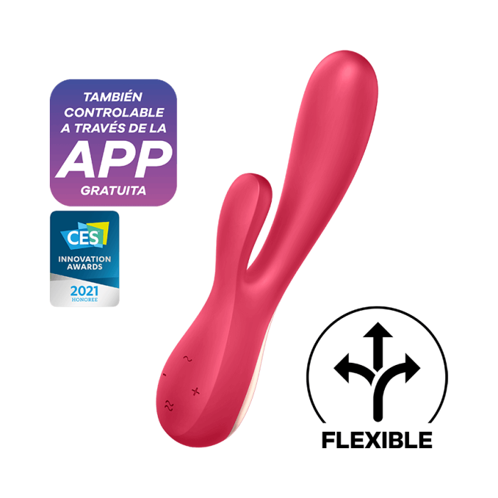 ebf21b763702336d115c579063afa0e6.png