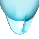 ed188db581e0fea478eccfe719ecd0e5.png