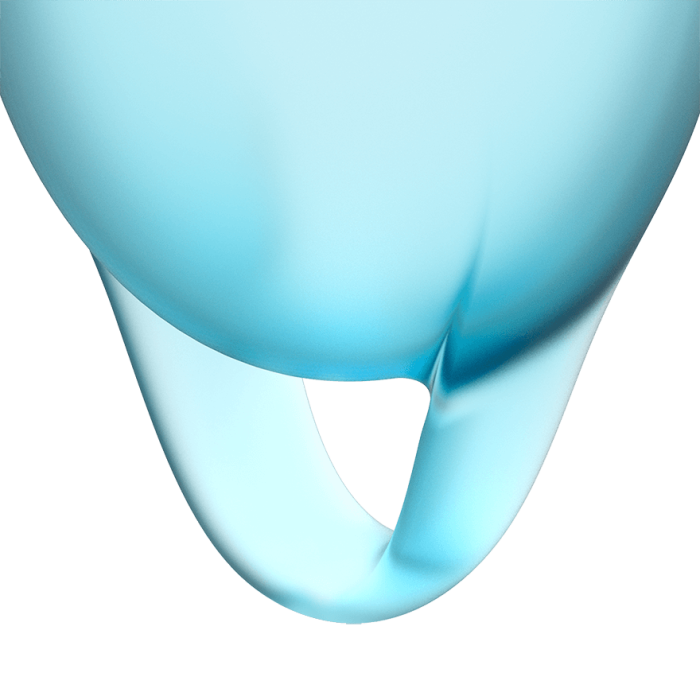 ed188db581e0fea478eccfe719ecd0e5.png