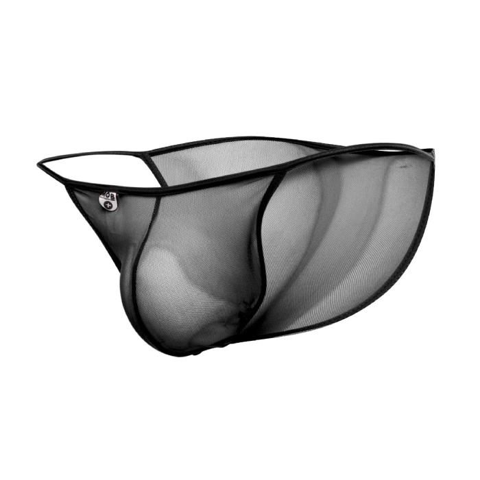 ed6252599eca44d3f2d66be0aff45505.png