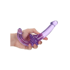 ef6f0be5d31a5f3e7f67afc90b5a4240.png