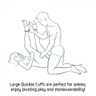 ef73accf6db578c562ce50fd1cd2f83e.png