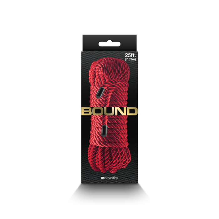 efc9000247c27adb0ed2e5345472dc27.png