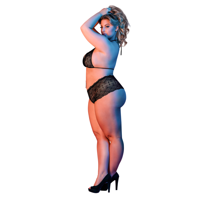 f06ee2d8983906e9fca66cd87da8b1dc.png